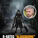 (주)본소프트 이미지