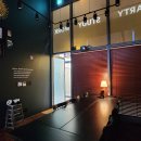 스마트폰 신나게 활용하기 이미지