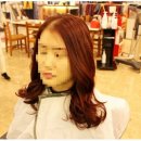 스타일헤어존