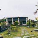 달믿상회