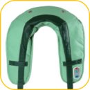 텐텐플러스 이미지