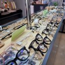 평택안경 팽성점 이미지