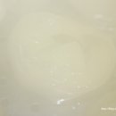 우리밀마을 이미지