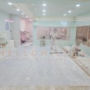 헬로밀가루부산 이미지
