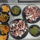 정자나무 펜션 이미지