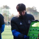 월드컵빌리지 이미지