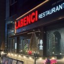 벤치타임 | 수원 정자동 분위기 좋은 양식집 라벤치 만족 후기