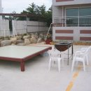 태화펜션 이미지