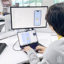 스위프트iOS앱 개발을 위한 스위프트 기초
