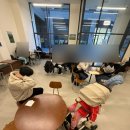 가정중앙시장역 이미지