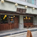 용자1 - 청주시 상당구 영운천로187번길 3 | 청주 복대동 칼국수 용자1제면소 내돈내산 솔직 후기