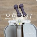 헬시핏다이어트 | 시흥 능곡 다이어트 누워서 체지방 빼는 다이어트 바이오포톤 1회 후기 체지방률 -3.2% 감량 정체기...