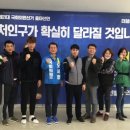 용인중앙시장 이미지