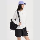 럭키슈에뜨 - 전주시 완산구 온고을로 2 | 럭키슈에뜨