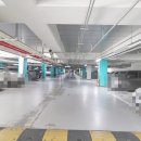 미사센텀팰리스공인중개사사무소 이미지