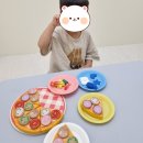 수원놀이영어로 아이가 엄청 즐겁게 수업을 하는 &#34;윤선생스마트랜드 광교수지센터&#34;후기~!