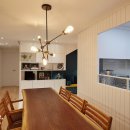 아이홈아파트 이미지