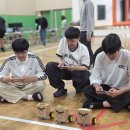 홍주중학교 이미지