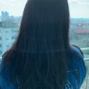 다모애 테라피 골드 샴푸, 천연 탈모 샴푸로 관리해요 ★