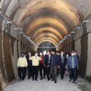 행복의창 마을관리 사회적협동조합 이미지