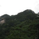 삼거리민박 이미지