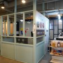 양수가든(풍동점) 이미지