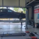 (주)타이어마스타 이미지