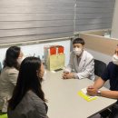 더퍼스트요양병원 이미지