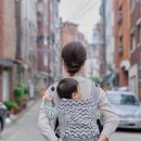 (주)콘텐츠뱅크