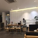 (주)펀트립 이미지