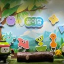 꿈이담 키즈헬스케어센터 네이버블로그
