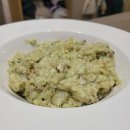 협동조합만들고 | 💚 여유협동조합 바질페스토 체험 후기 💚