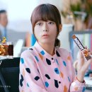 성우식품 - 광양시 공영로 99 | 성우식품