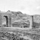 독립문역4번출구 이미지