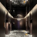 상봉Sea(바다)마트 | 쏠비치 남해 부대시설 총정리 - 인피니티풀, 씨모어씨, 비스트로게미, 아이스비치, 굿앤굿스 편의점