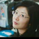 세한기획 네이버블로그