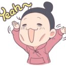 순성농장 이미지