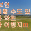 SY크레이티브