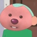 해오름 글램핑 이미지