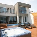 오고가고펜션 이미지