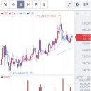 베트남 민간 그룹 1. 빈그룹 빈파스트 빈마트 빈홈스빈멕 빈커머스 베트남 도시화율 33.6% 한국 70년대 수준 호치민 하노이 한국 도시화율 92% 빈파스트 챠 이미지