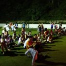 솔밭체육공원 이미지