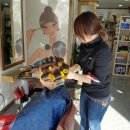 김선아트 이미지