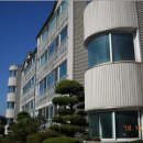 홈즈디지털도어록 - 해운대구 해운대로81번길 24 | 홈즈디지털도어록
