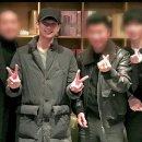 씨티겔러리 이미지