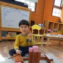 비아이에스어린이집 이미지