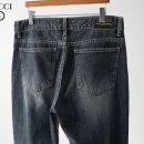 다크블루