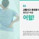 정용수한의원 이미지