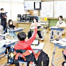 명호초등학교 이미지