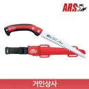 아루스 이미지